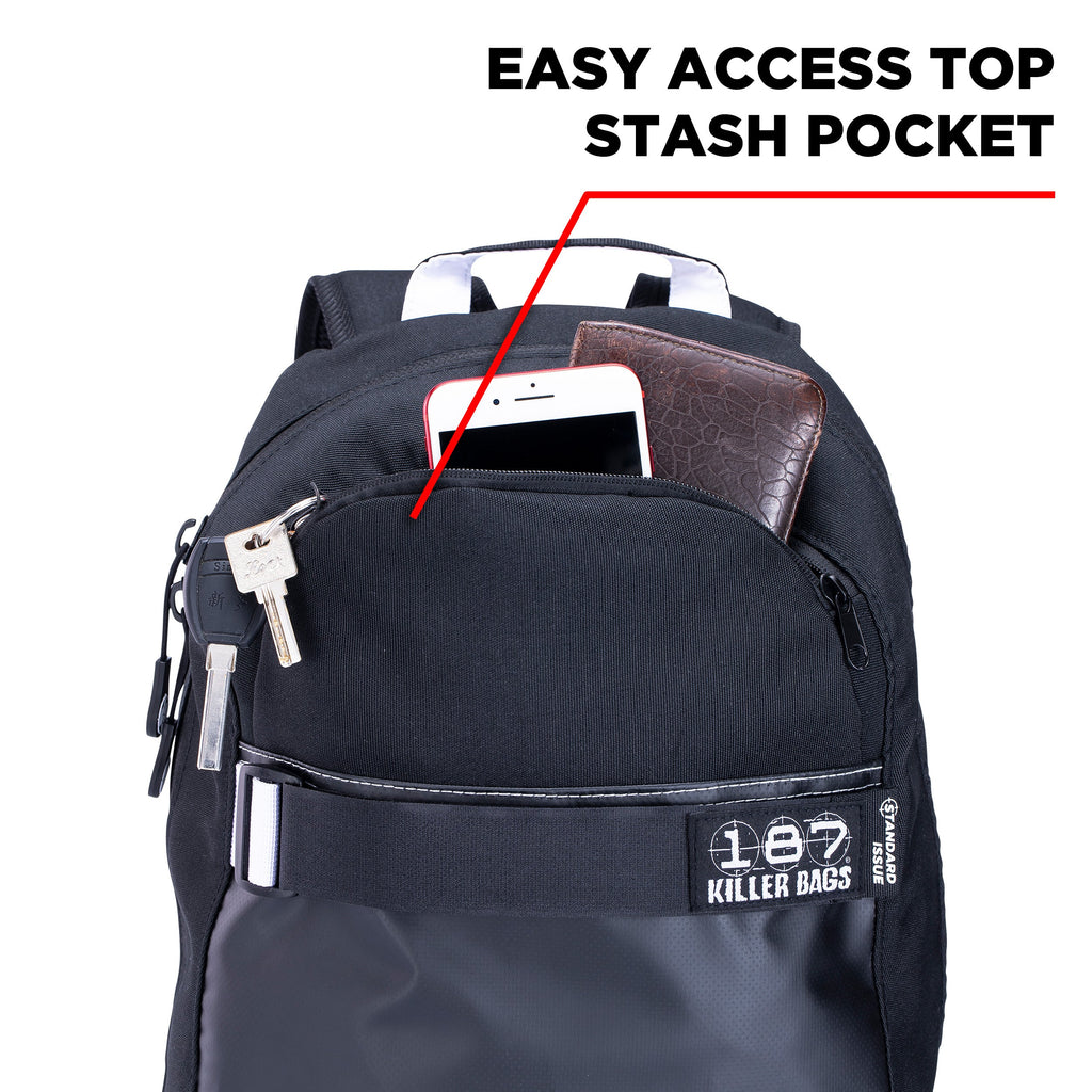 187KillerPads-Carousel-Product-Images_Backpack-Black-03-Stash_c50e274f-e7b1-405f-aa96-7836bcdd3f9b_1024x1024