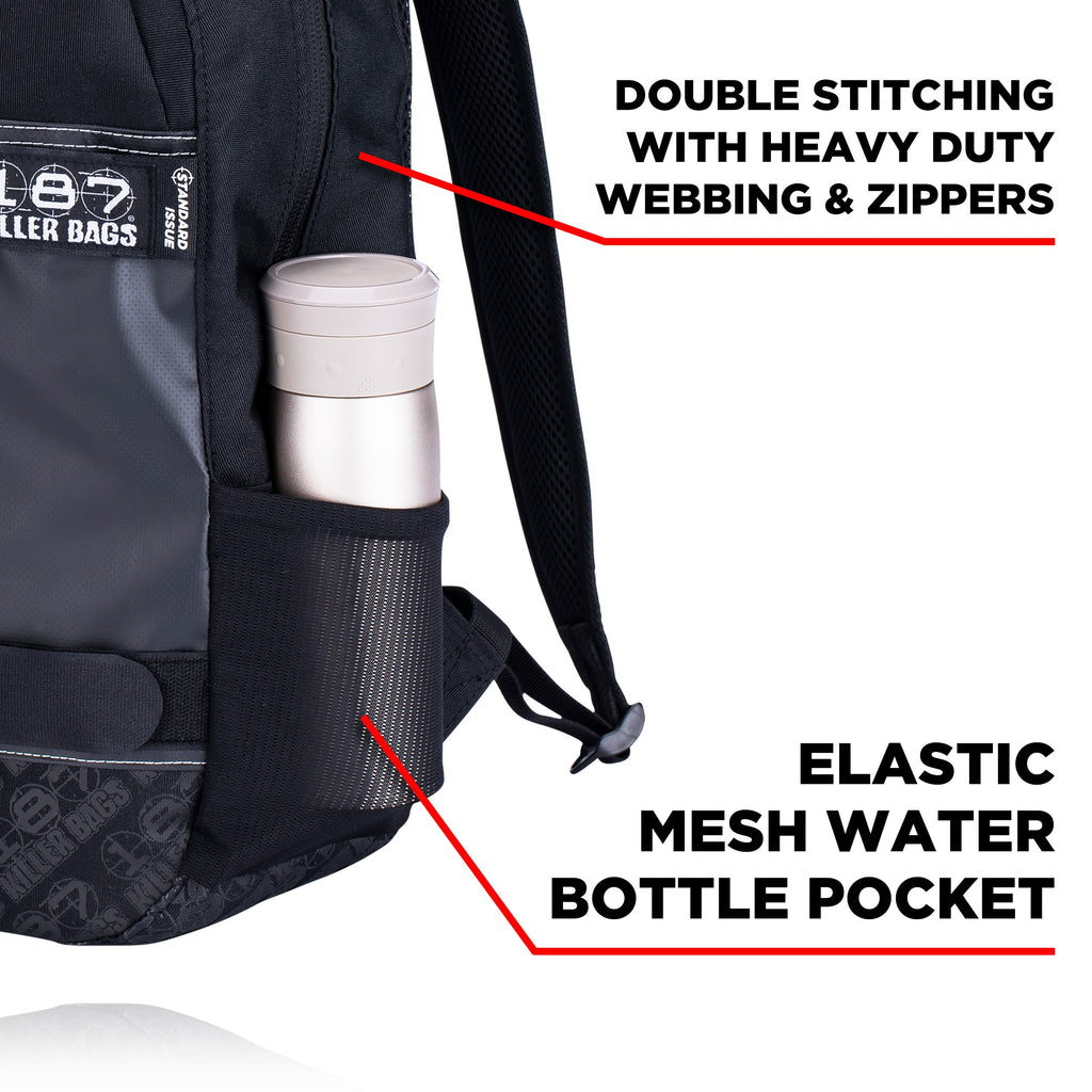 187KillerPads-Carousel-Product-Images_Backpack-Black-04-Bottle_cd4b5b4b-ef68-4762-abca-1c88165d665c_1024x1024