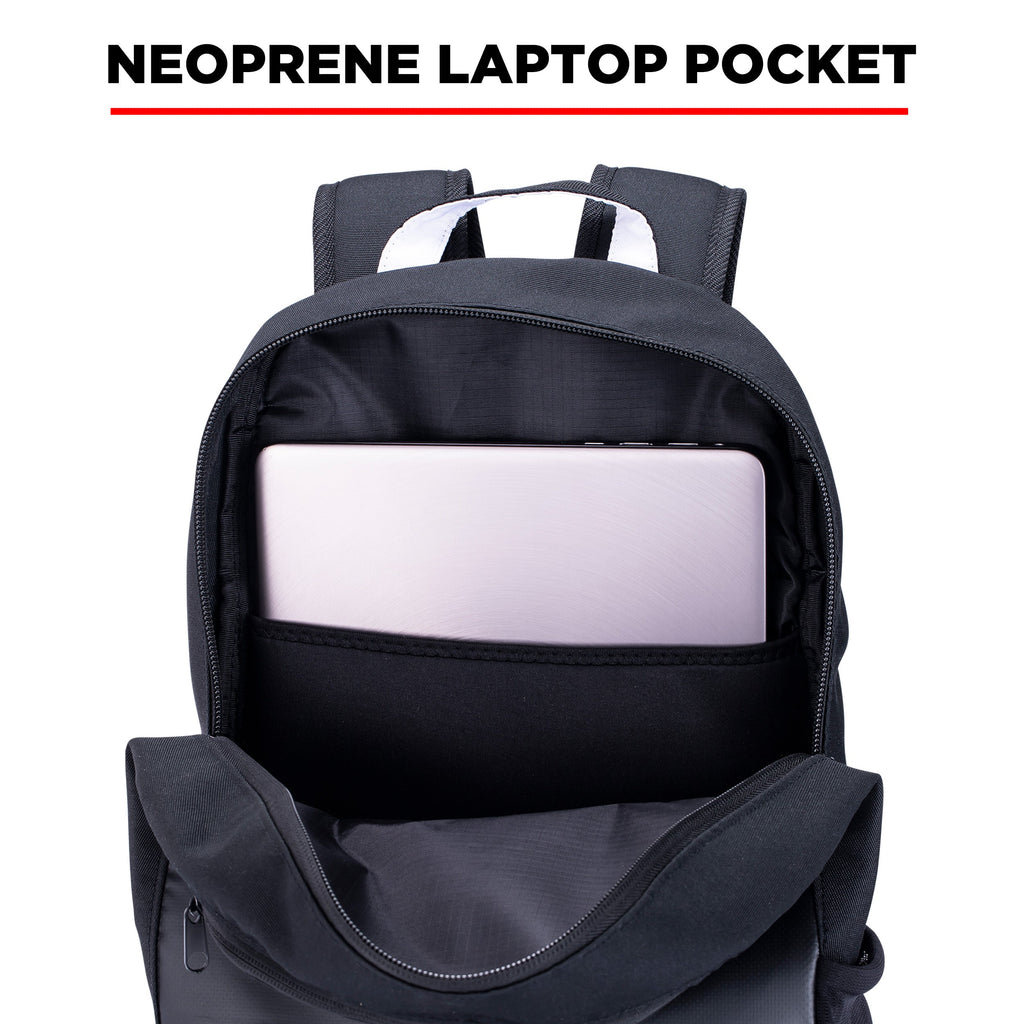 187KillerPads-Carousel-Product-Images_Backpack-Black-05-LapTop_ef2f4ab5-6c1a-4402-b111-2baede8151ab_1024x1024
