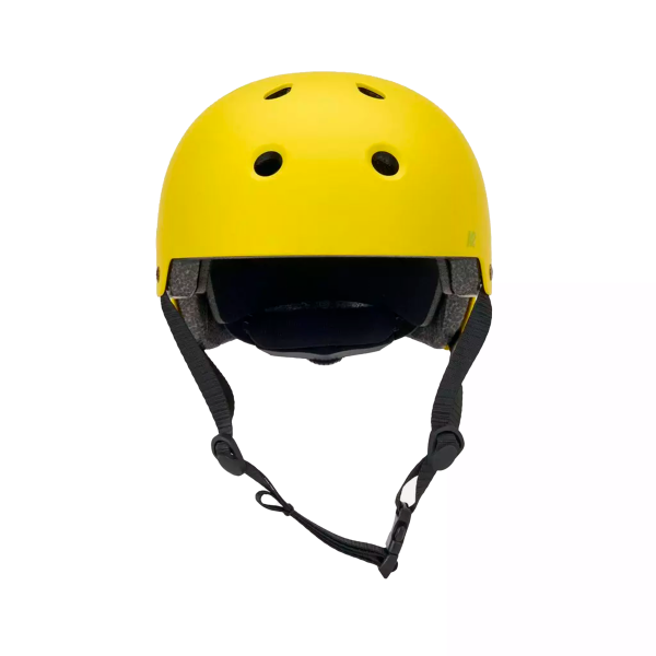 K2 Varsity Helmet