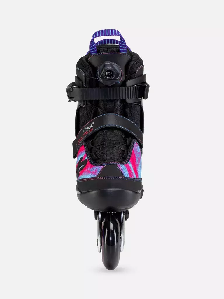 k2skates_2122_charm-boa_02
