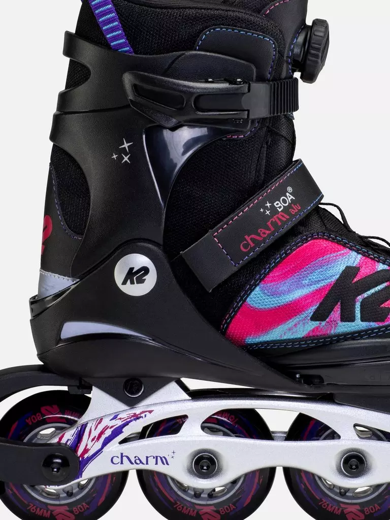 k2skates_2122_charm-boa_03