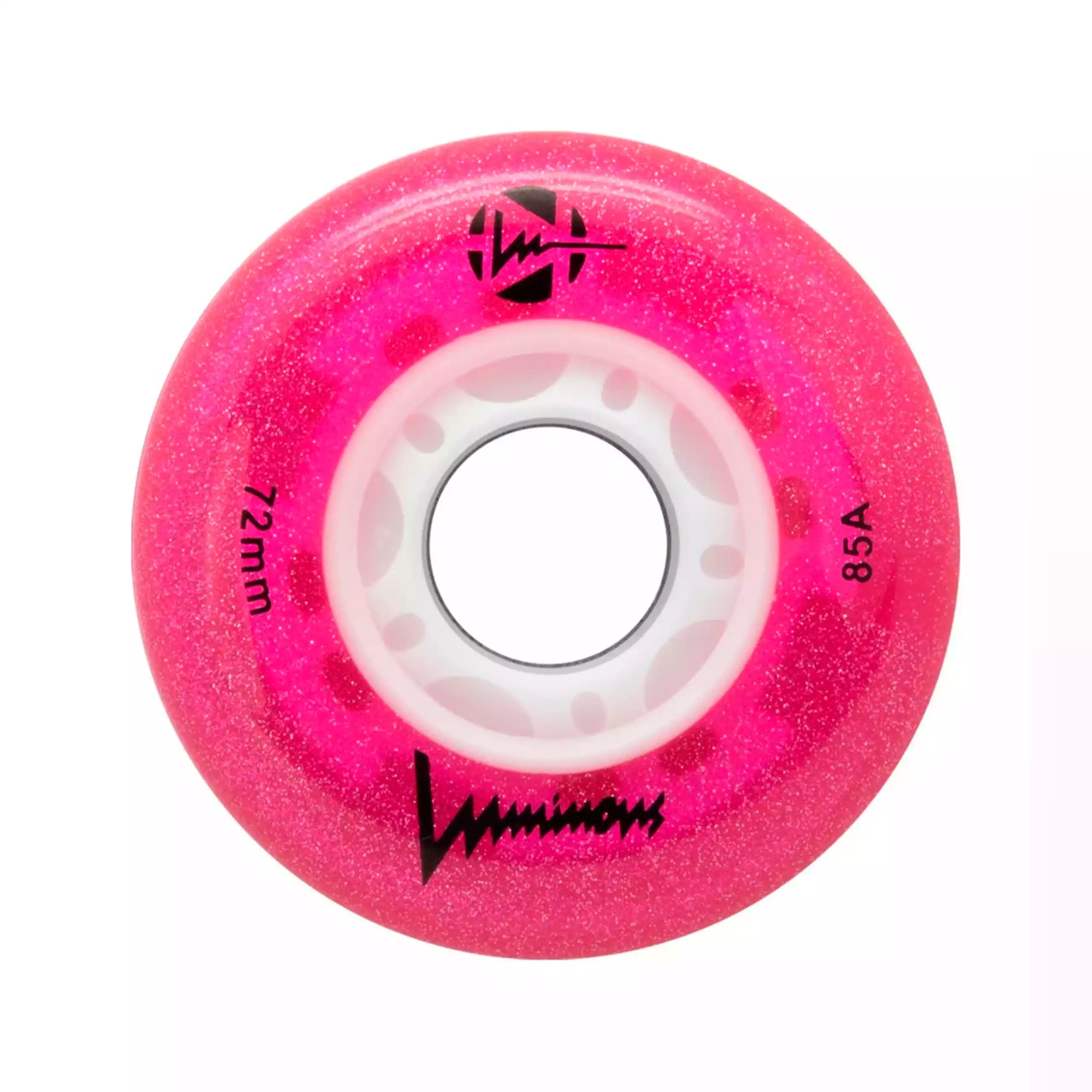 K2-Varsity-white-scaled-1 (2) RUEDAS LED - GLITTER PINK
