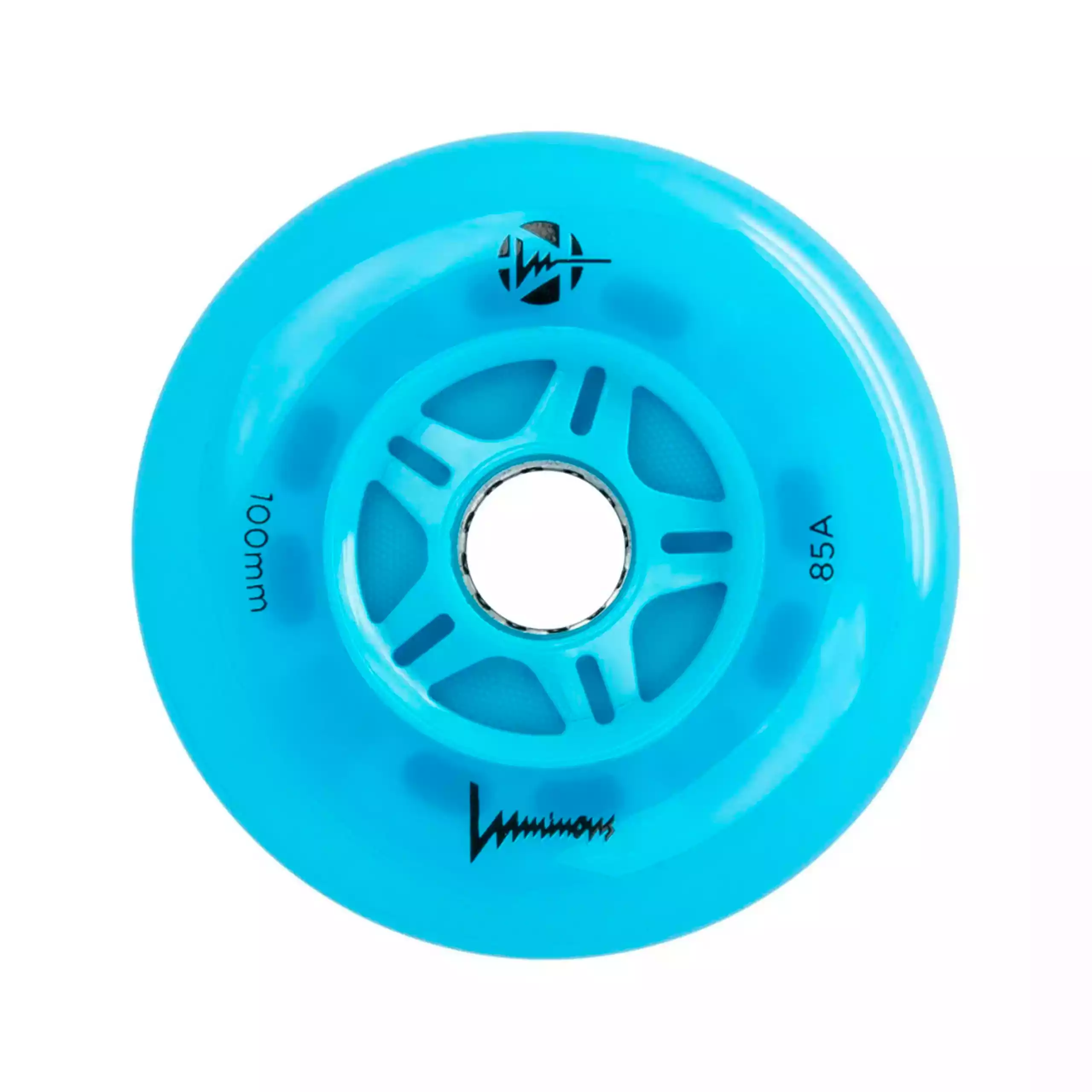 led-wheels---blue-ocean-glow rueda azul con luces led