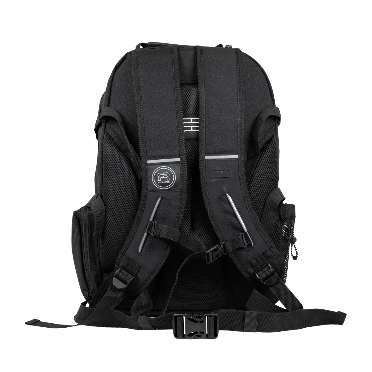 skates-backpack-30l (1) mochila para patines