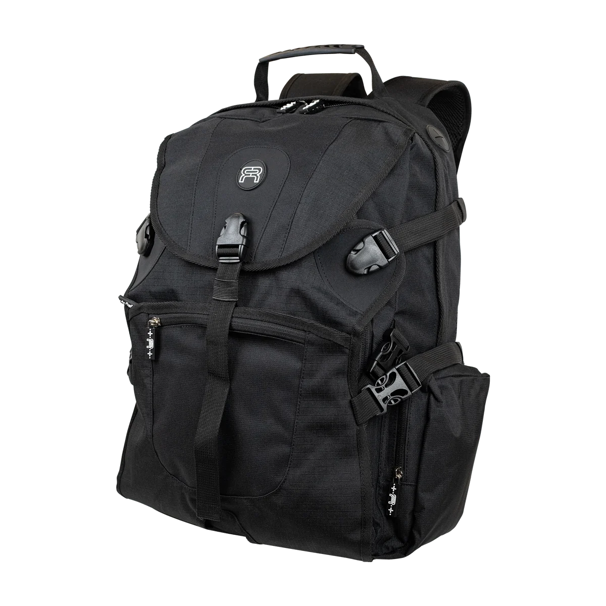 skates-backpack-30l mochila para patines