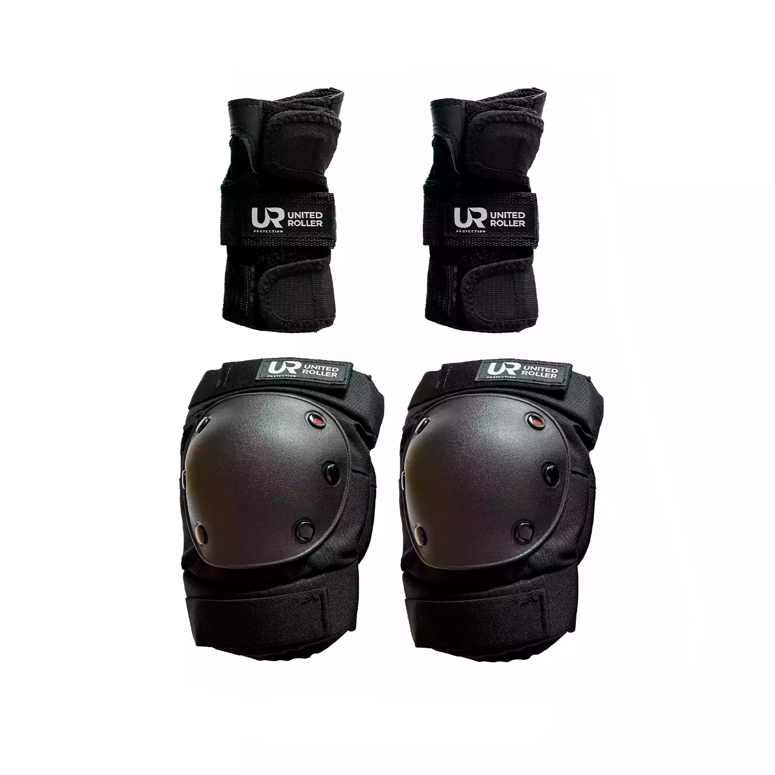 protecciones-ur-1