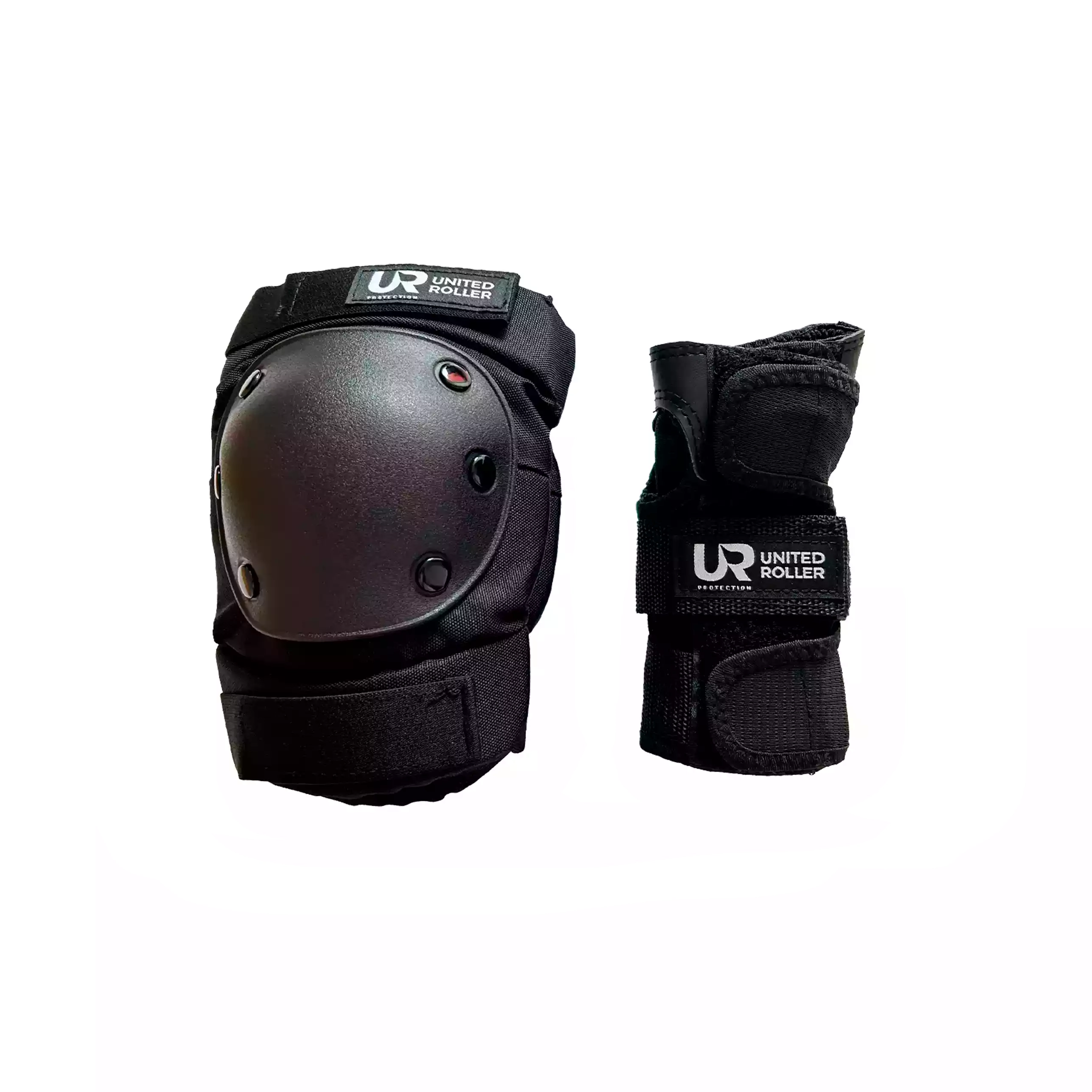 protecciones-ur-2-1 (1)