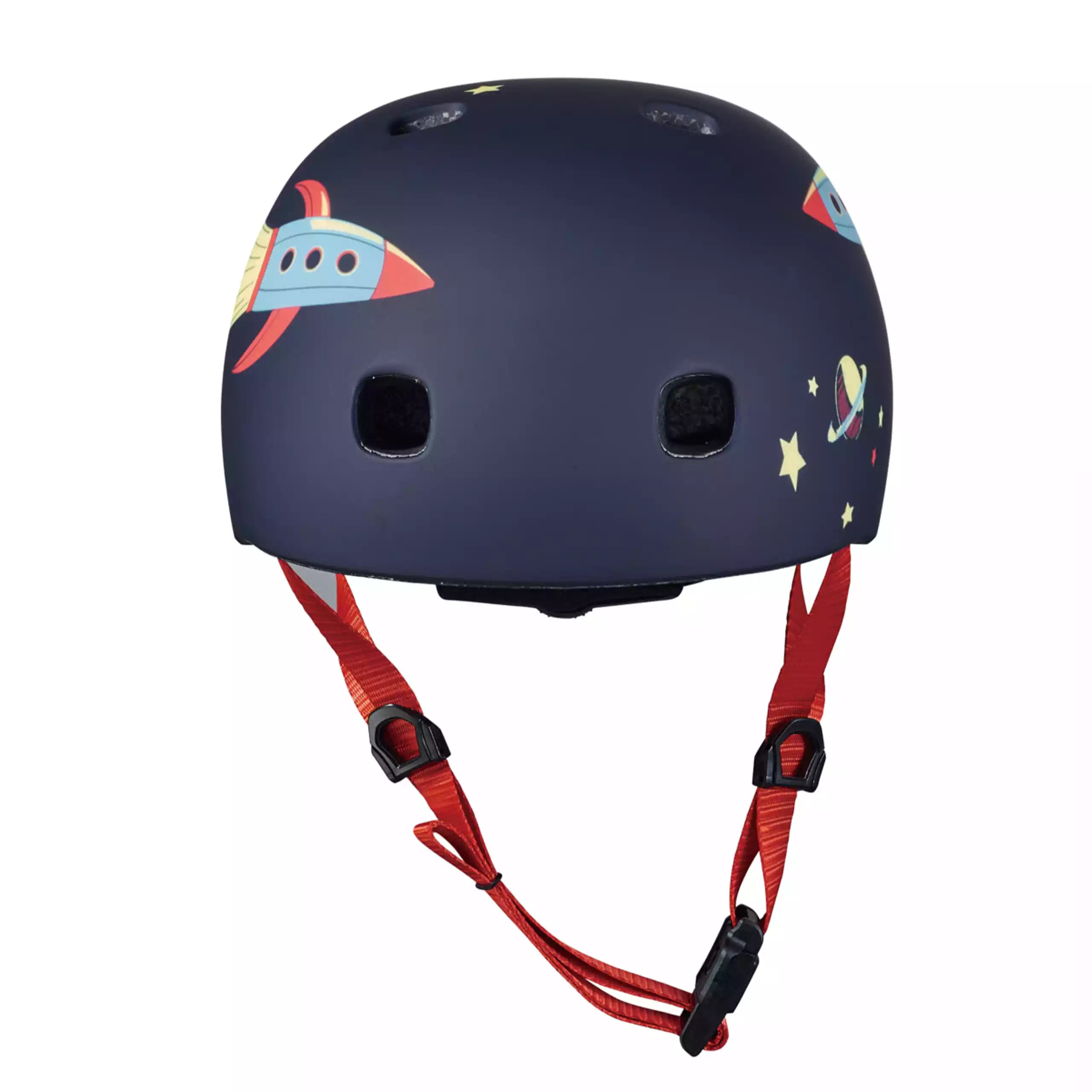 casco rocket micro 4 micro casco para niños
