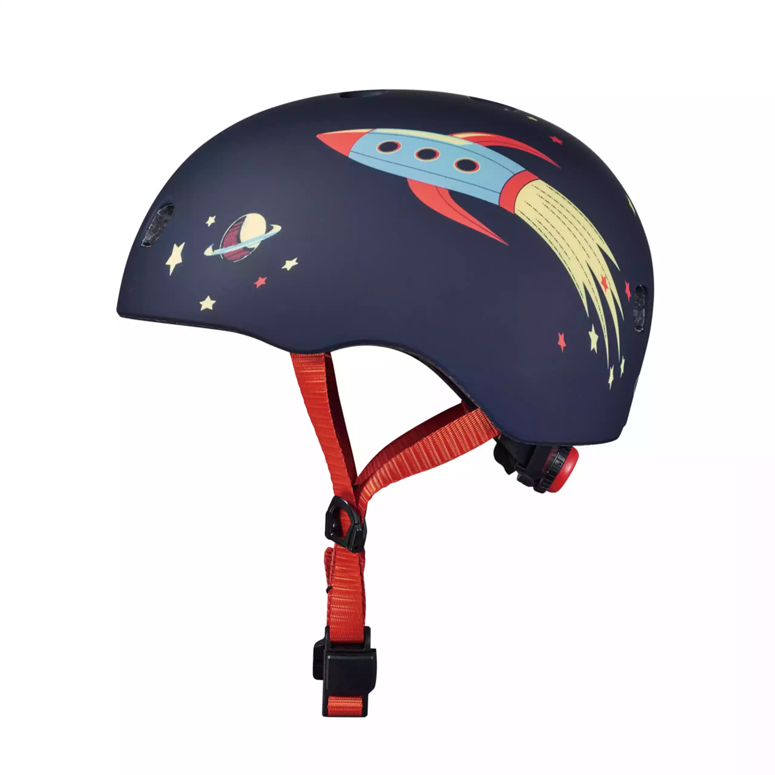 casco rocket micro casco rocket micro casco para niños
