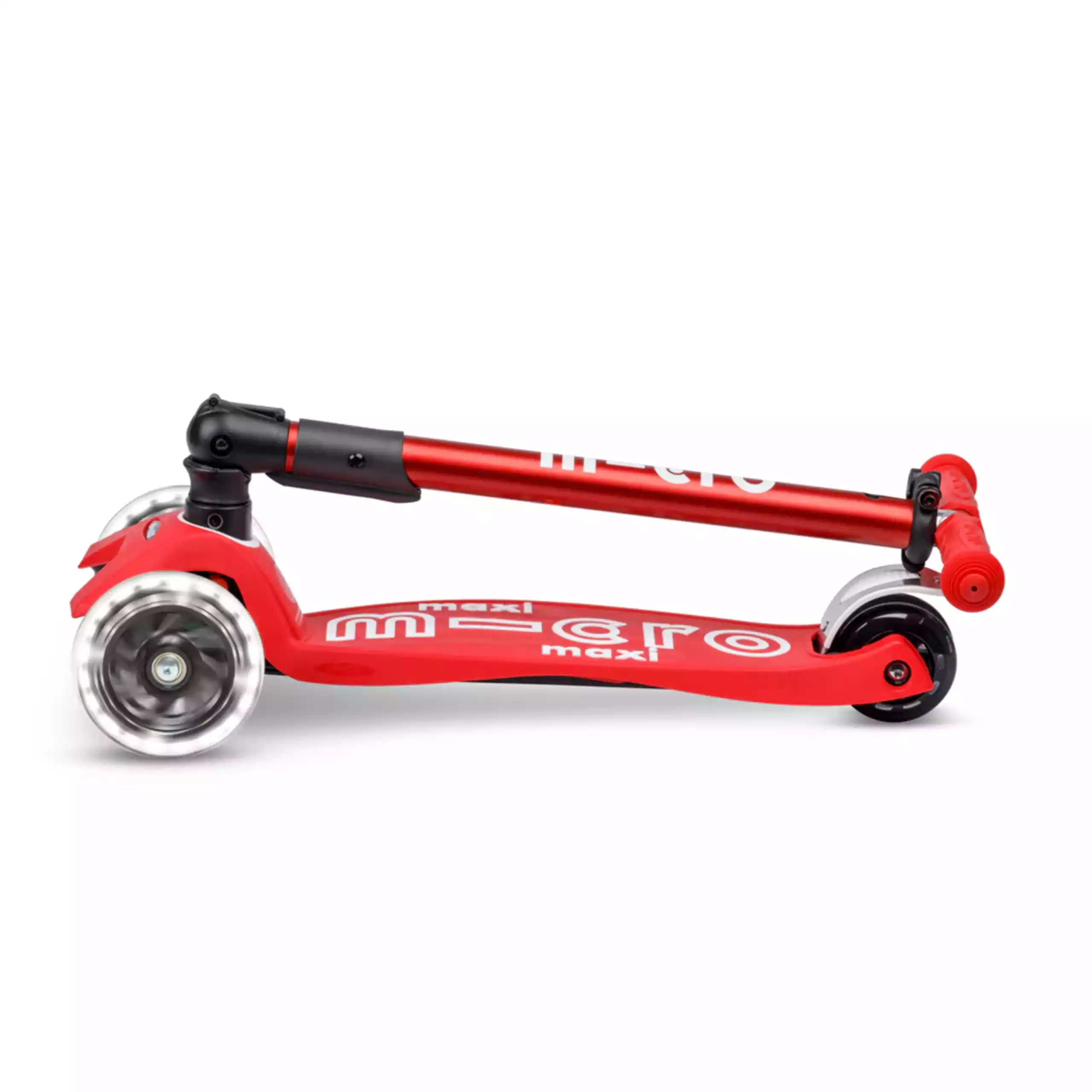 Maxi Deluxe Foldable Led Rojo 1 Maxi-Deluxe-Foldable-Led-Rojo
