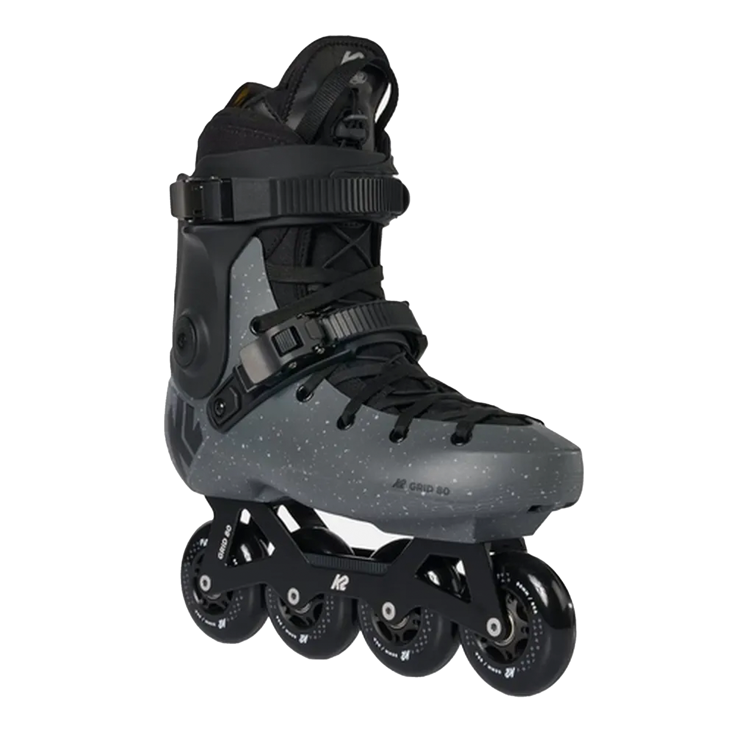 K2 Grid 80 1
