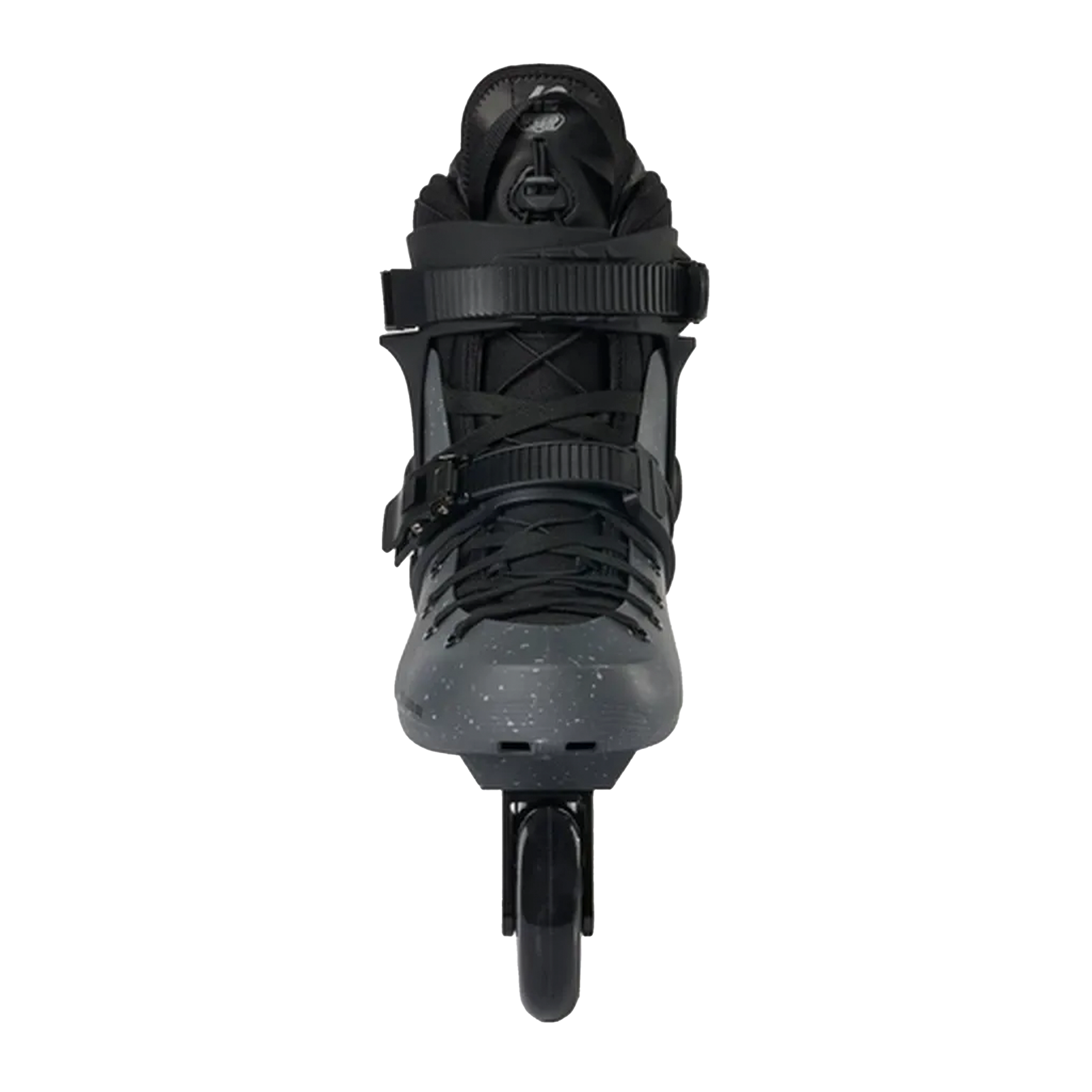 K2 Grid 80 2