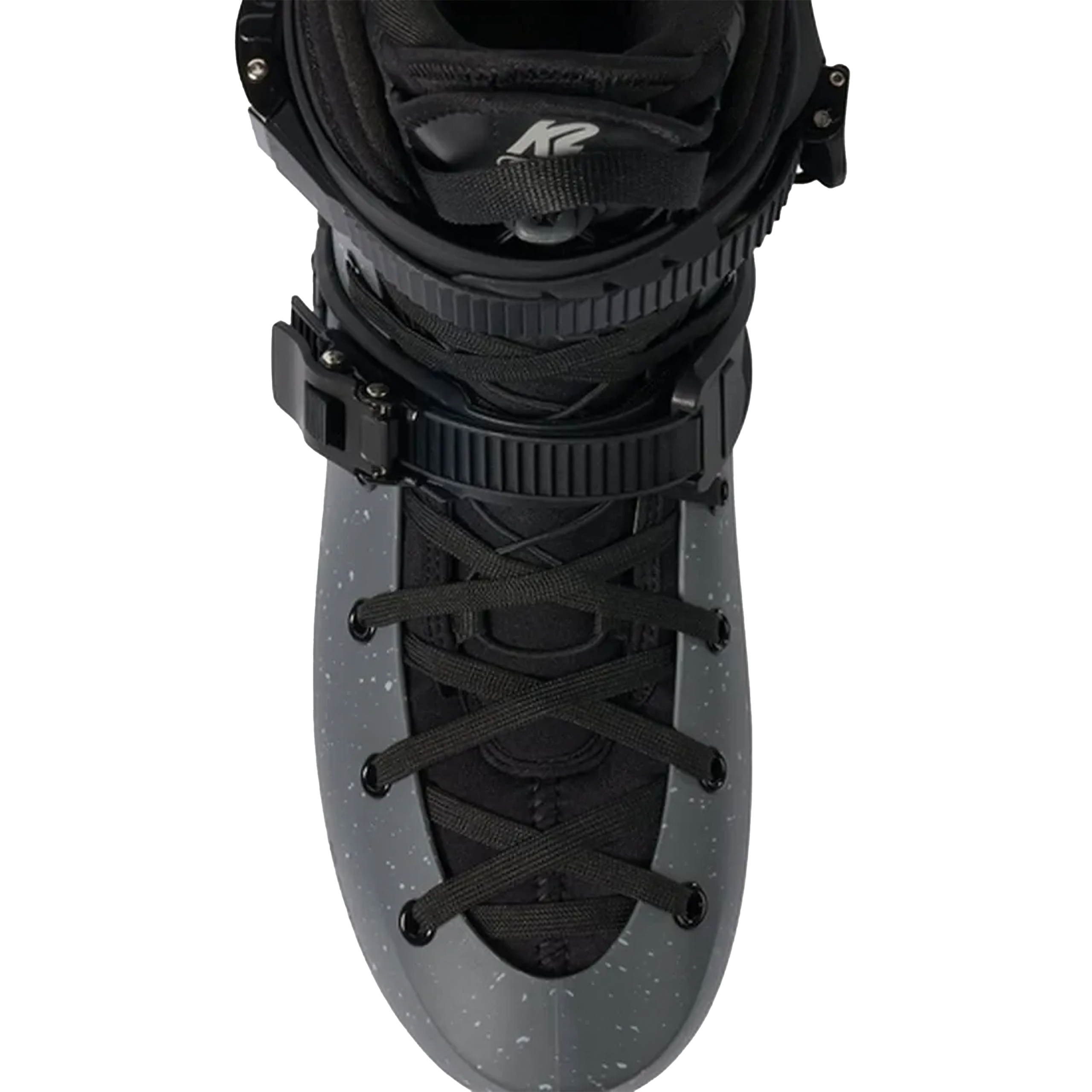 K2 Grid 80 3