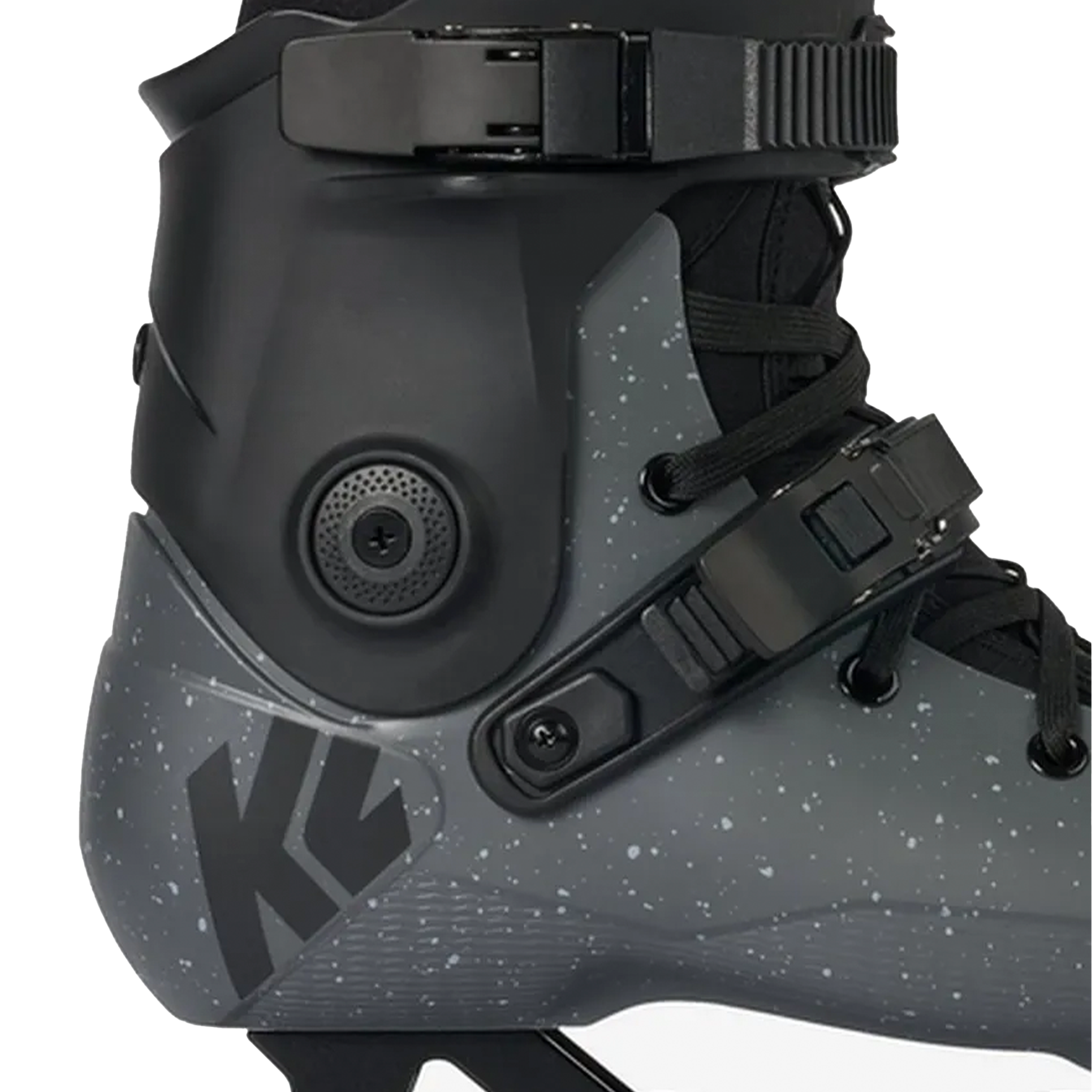 K2 Grid 80 4