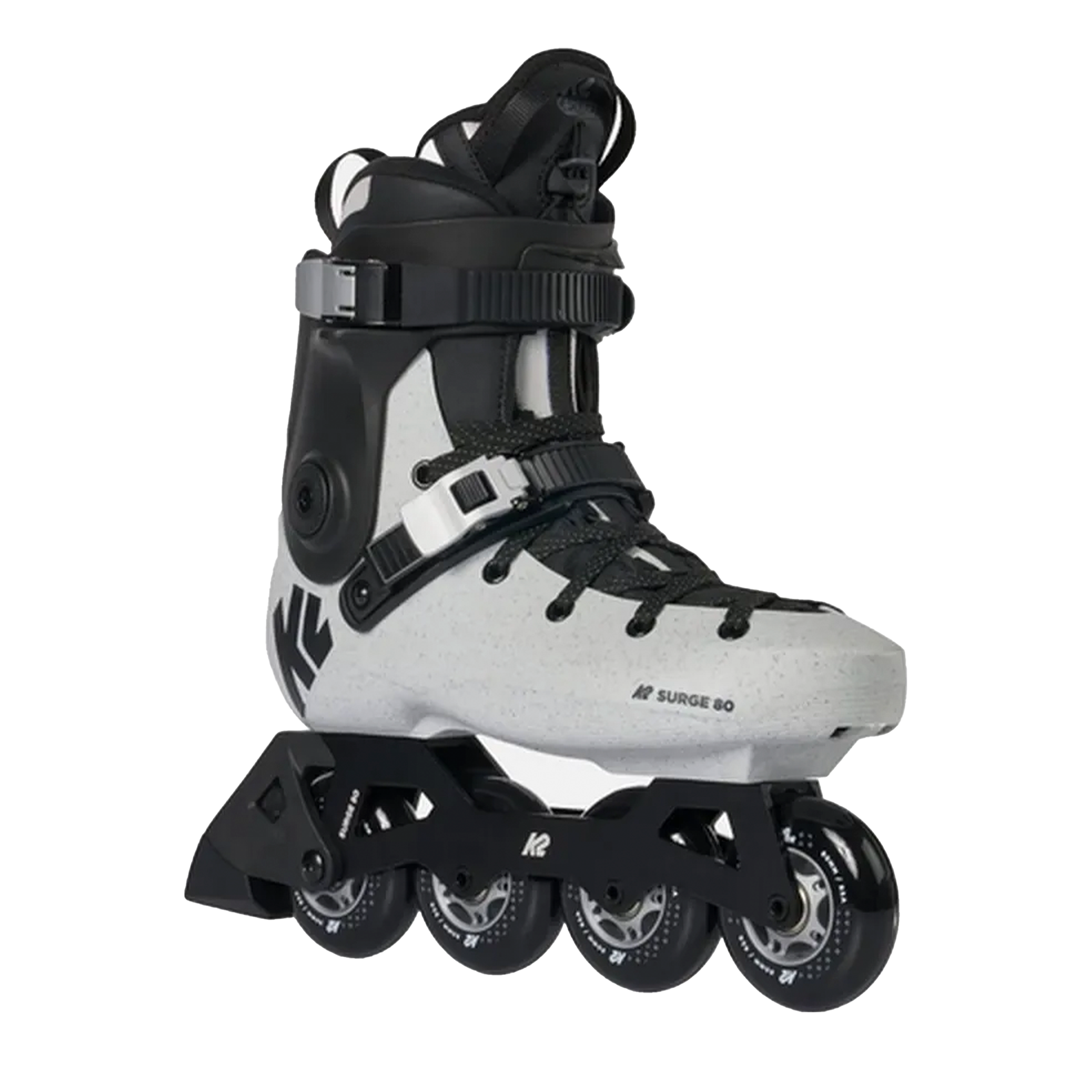 K2 Surge 80 1 patines urbanos
