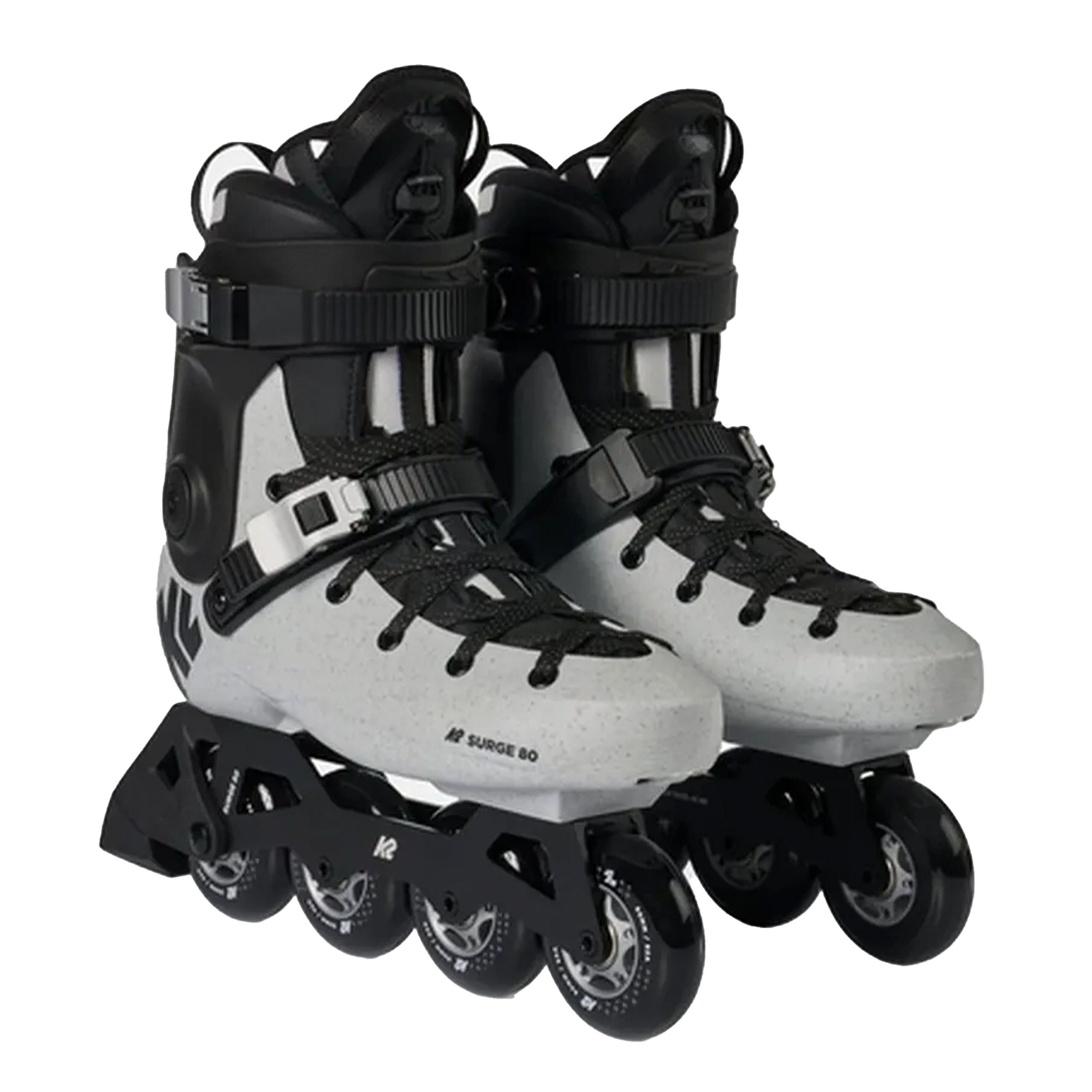 K2 Surge 80 2