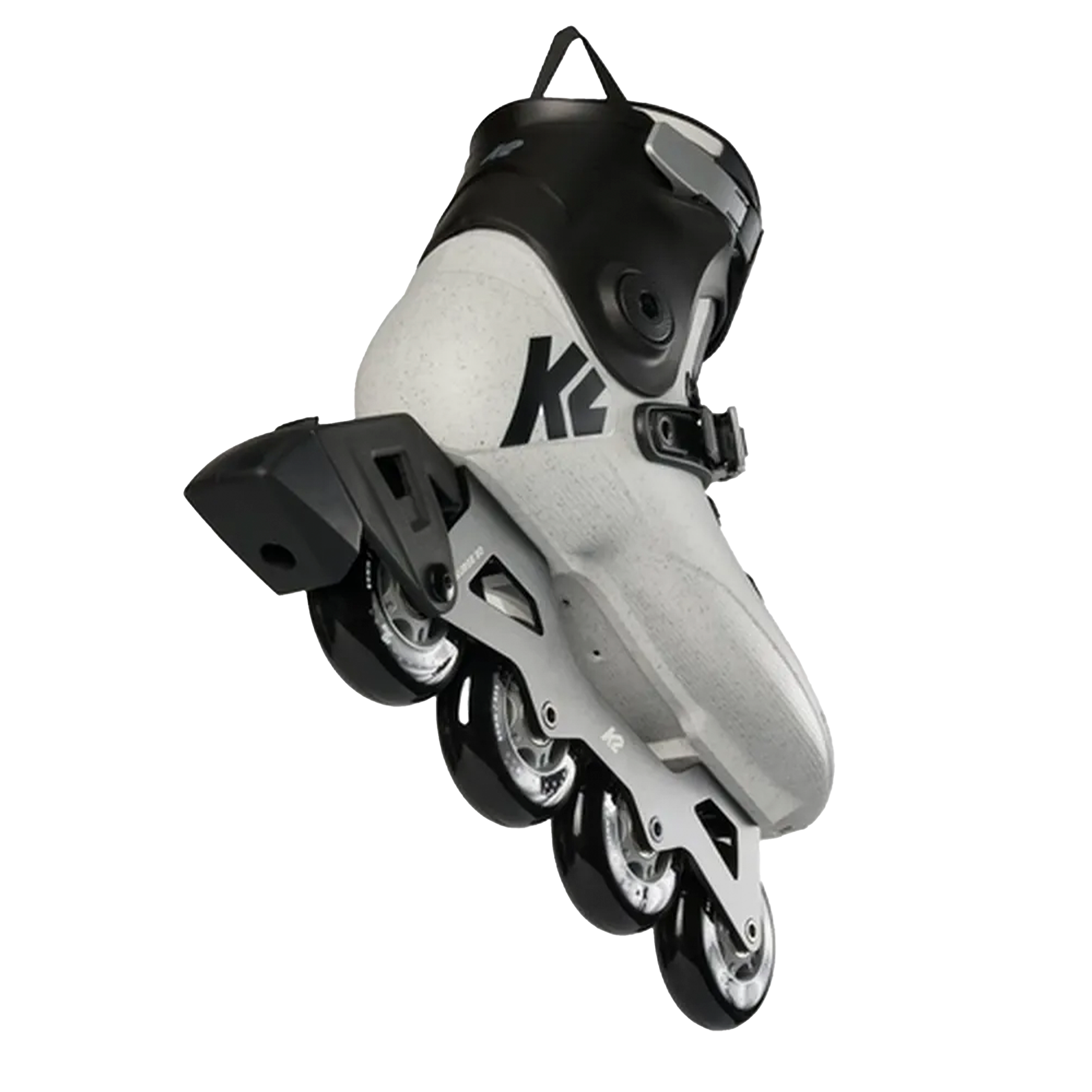 K2 Surge 80 3