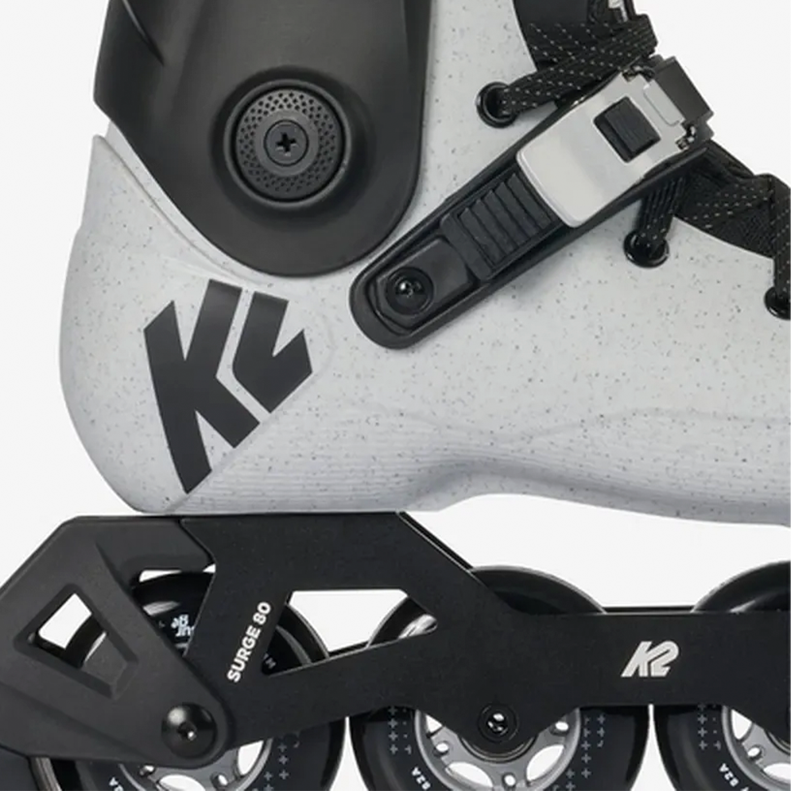 K2 Surge 80 4