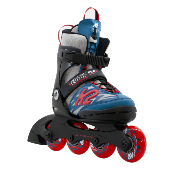 K2 Eddie Pro
