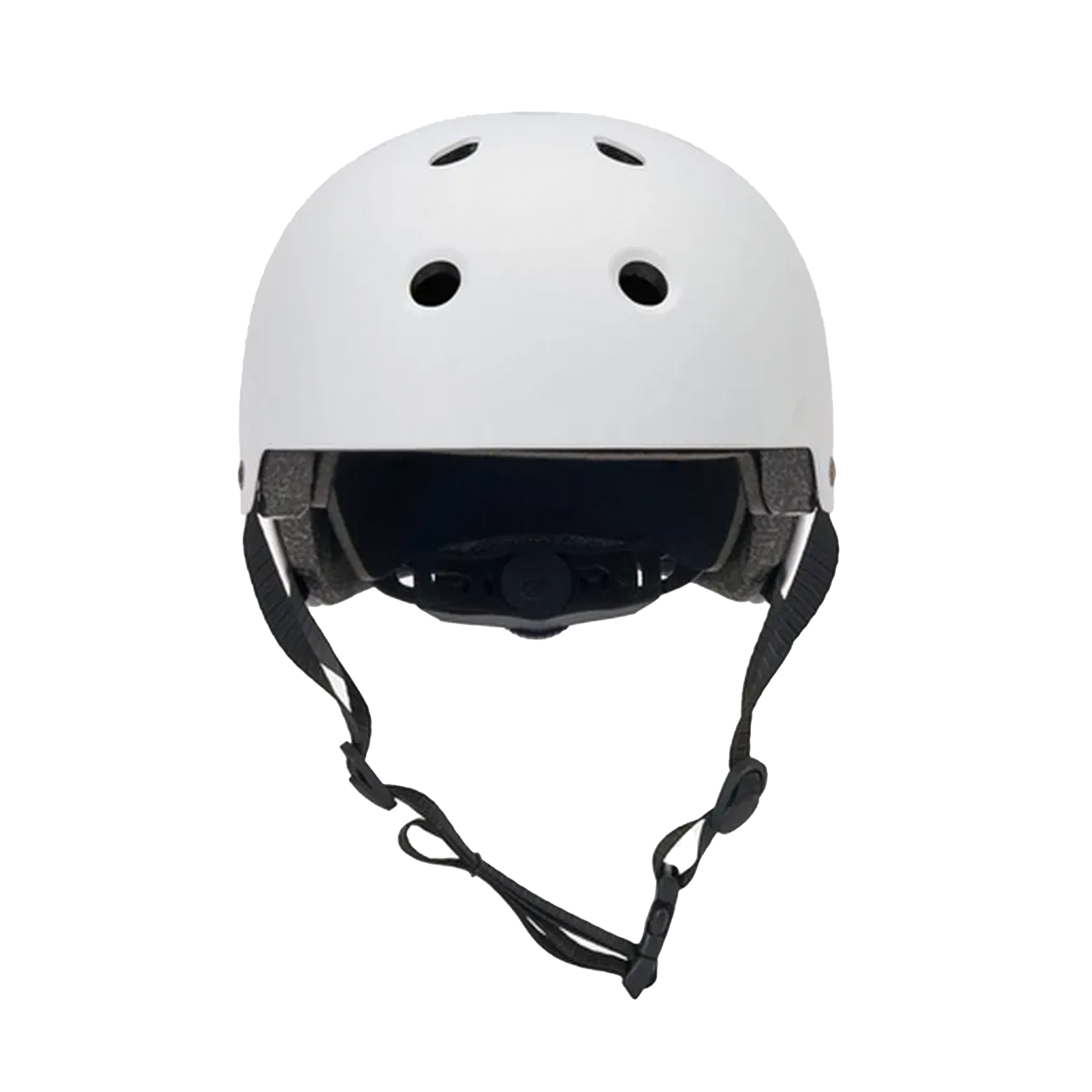K2 Varsity Helmet White 2