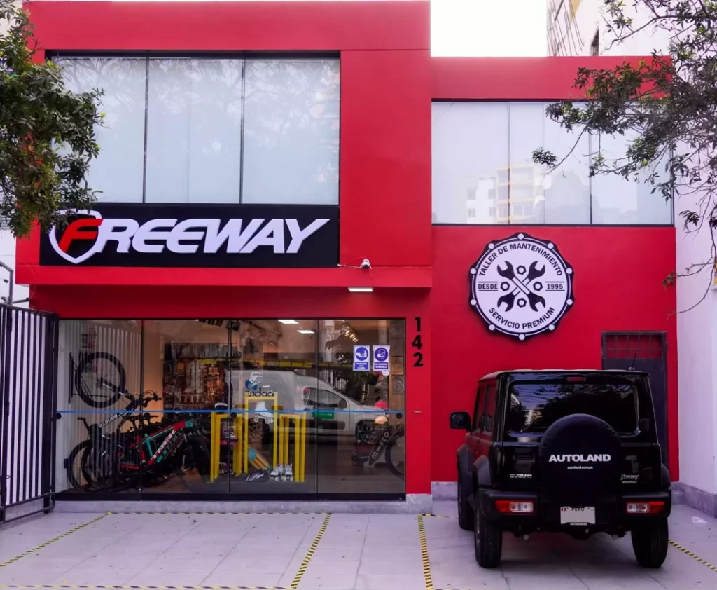 Tienda Freeway (última sección)-small