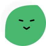 abstract-avatar-11-circle