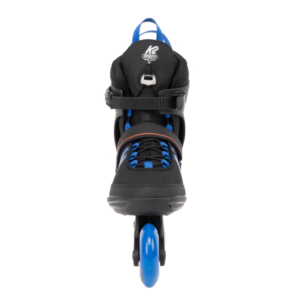 K2 Kinetic 80 Pro M Azul