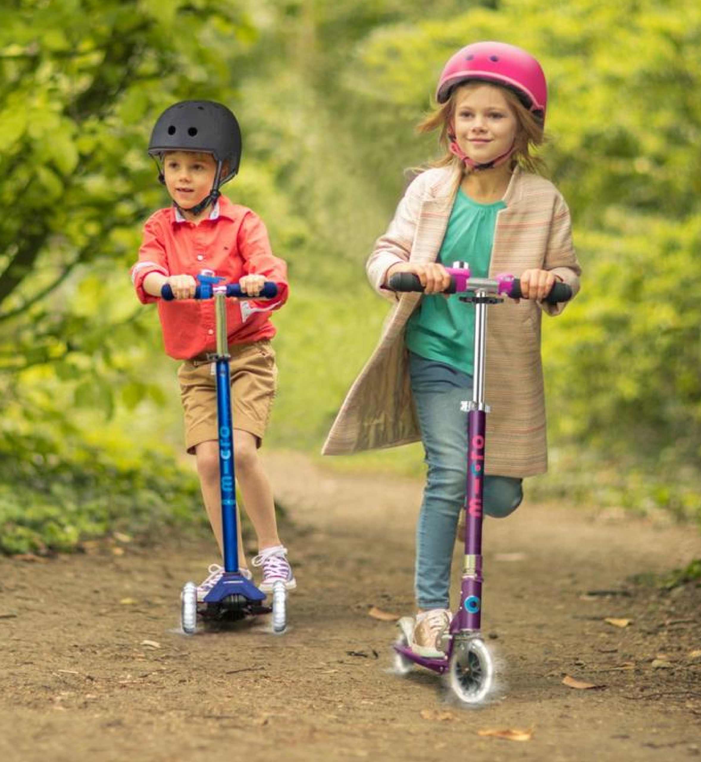 Fotos Landing Page-17