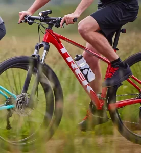 bicicleta-monark