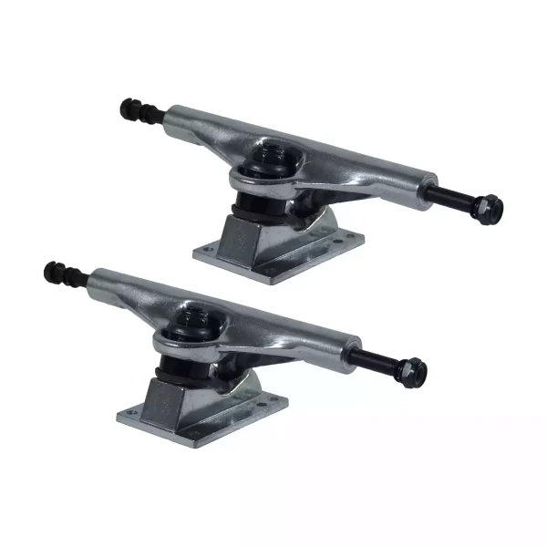 Trucks para Longboard (X2 Trucks)