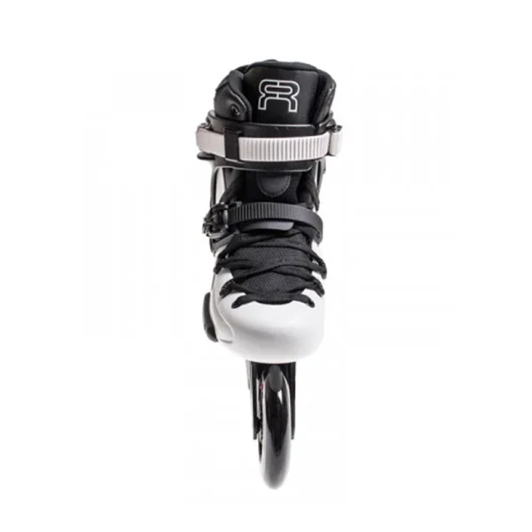 FR SKATES FR3 310