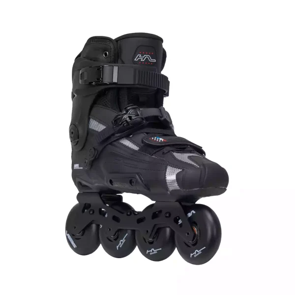 SEBA HIGH LIGHT 80