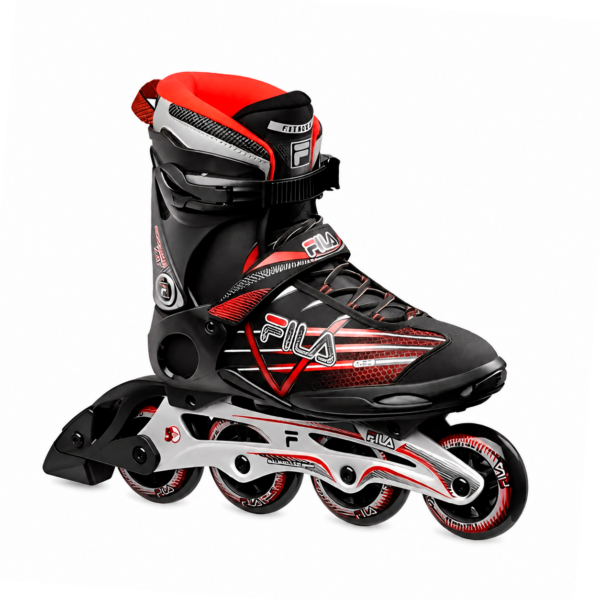 Fila Radon XT Man