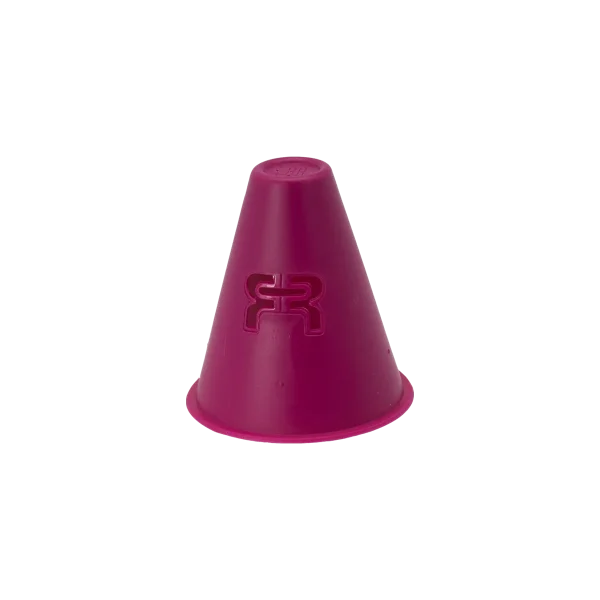 PACK DE CONOS FR (20 UNIDADES)