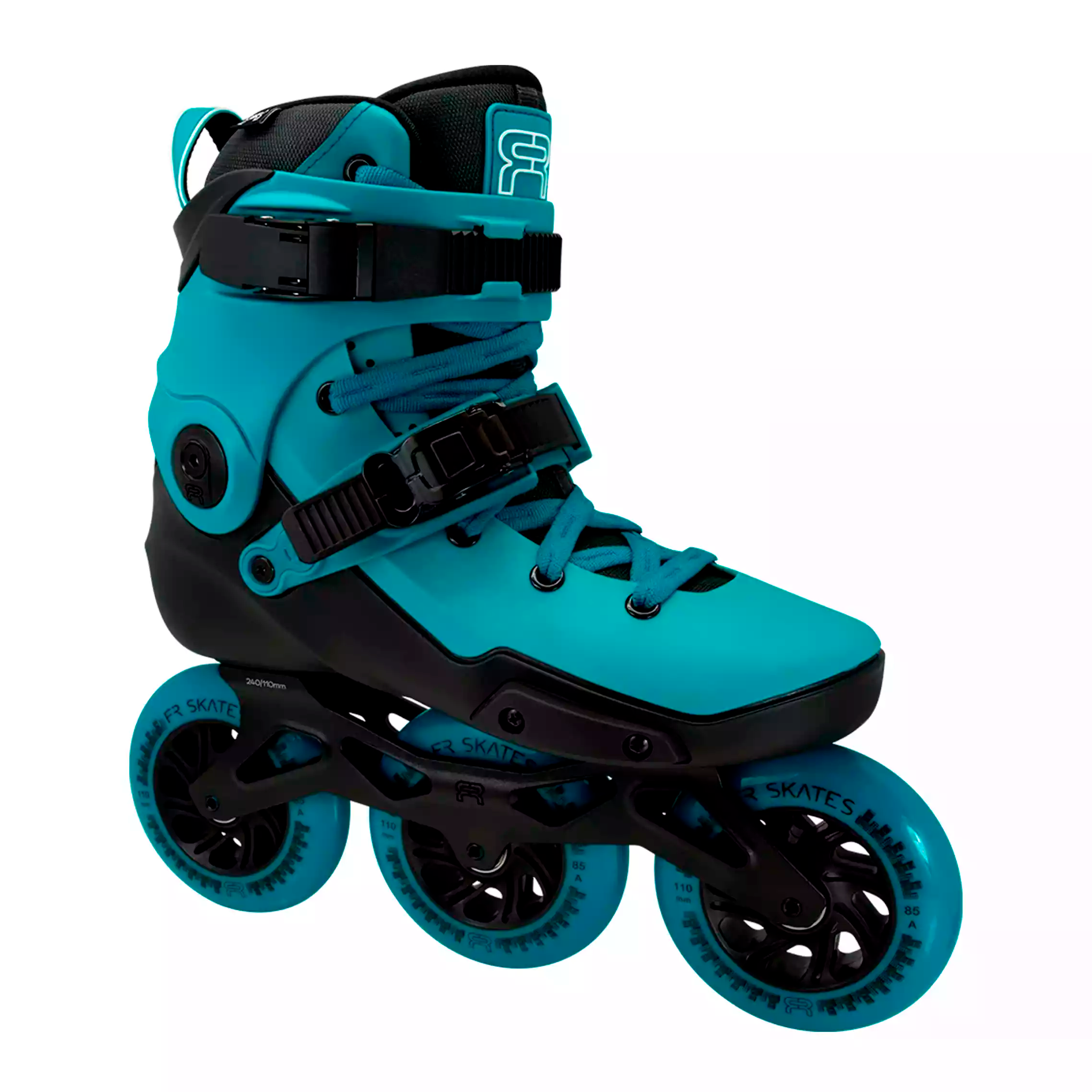neo-2-dual-310-teal-3