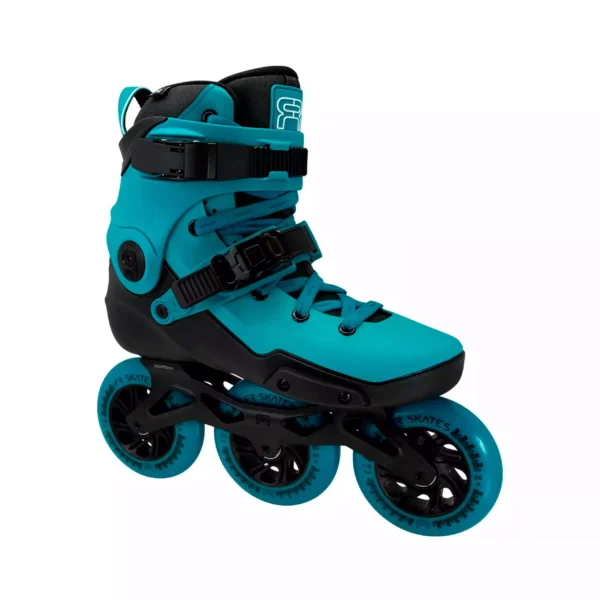 NEO 2 DUAL 310 - TEAL