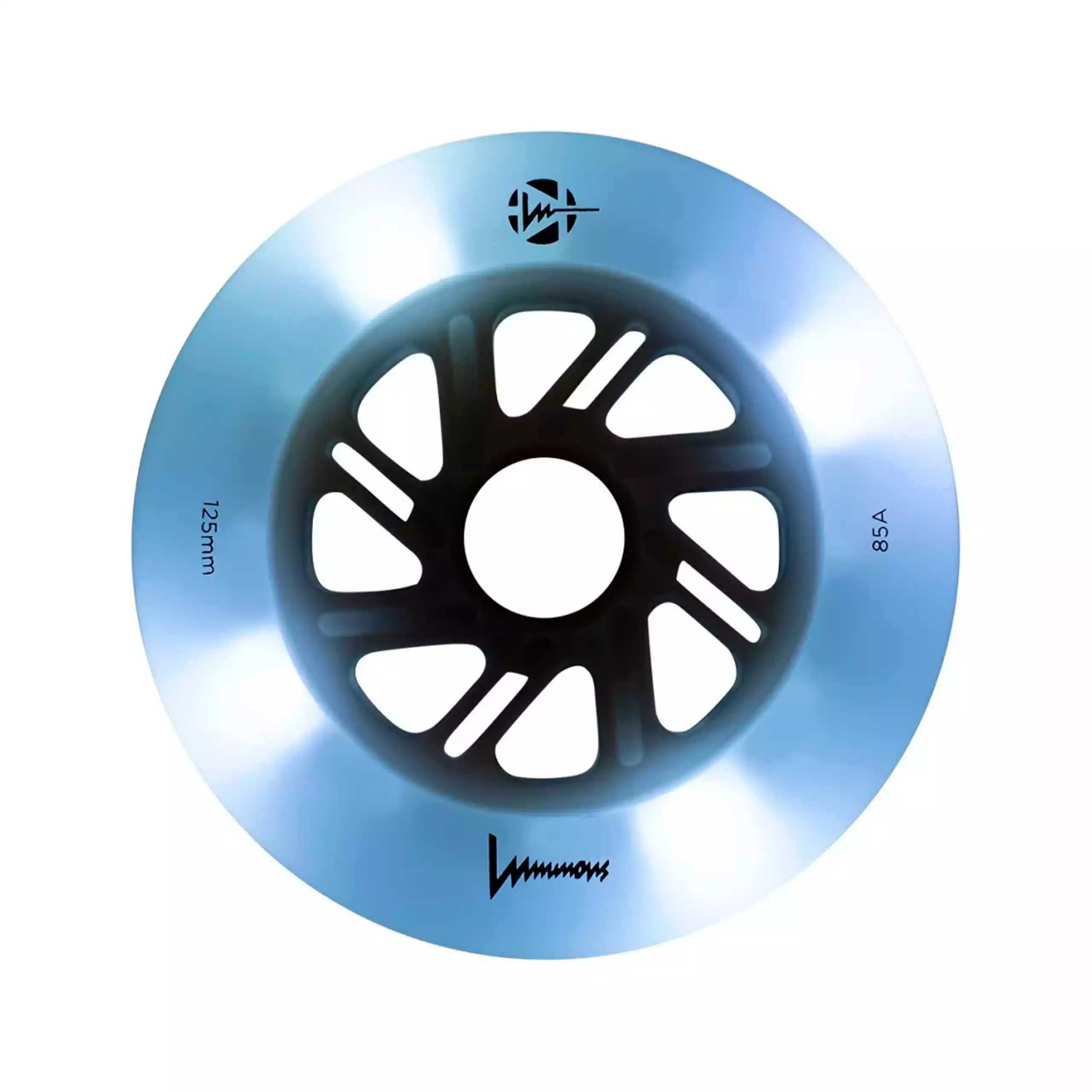 led-wheels---white (1) ruedas con luces blancas