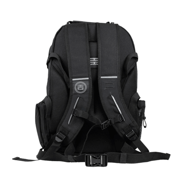SKATES BACKPACK 30L