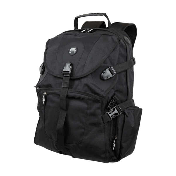 SKATES BACKPACK 30L