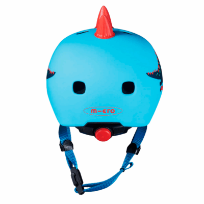casco micro para scooter, bicicletas o skates