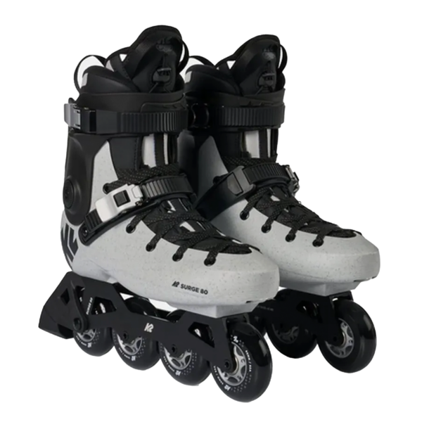 K2 Surge 80 Inline Skates