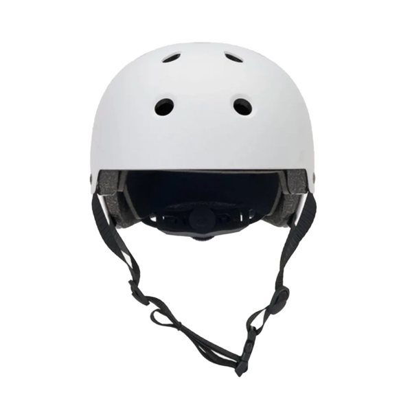 K2 Varsity Helmet White