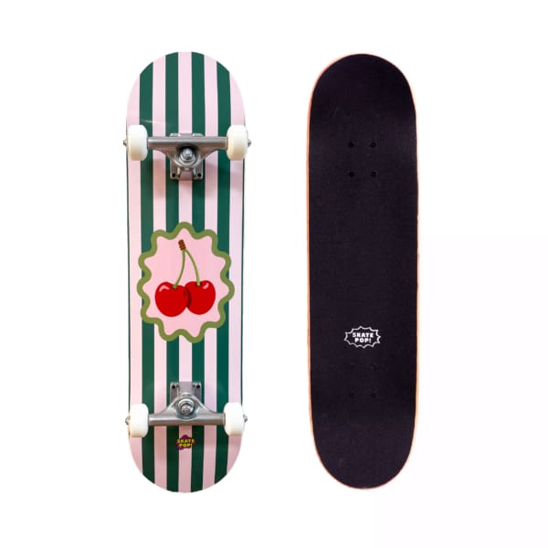 CHERRY POP SKATE